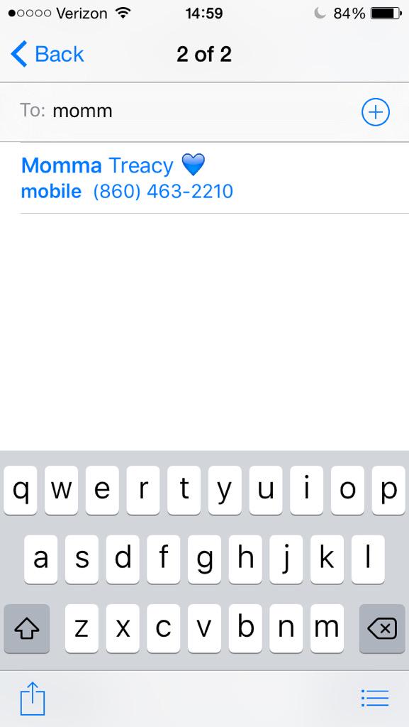 JamesTreacy97's tweet photo. I guess there's a new addition to the Treacy family @kevingurry1 http://t.co/J8UOHJjGtV