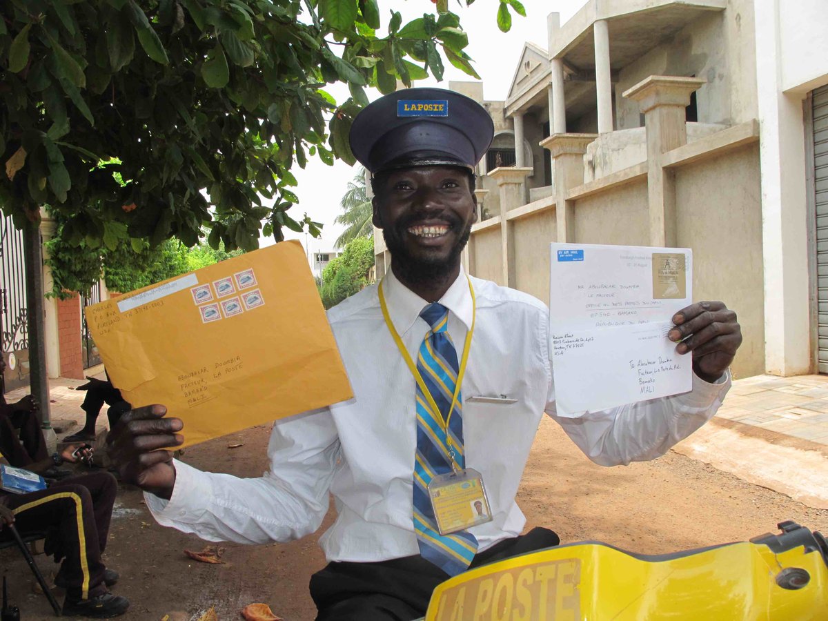 Alex Duval Smith tweet media