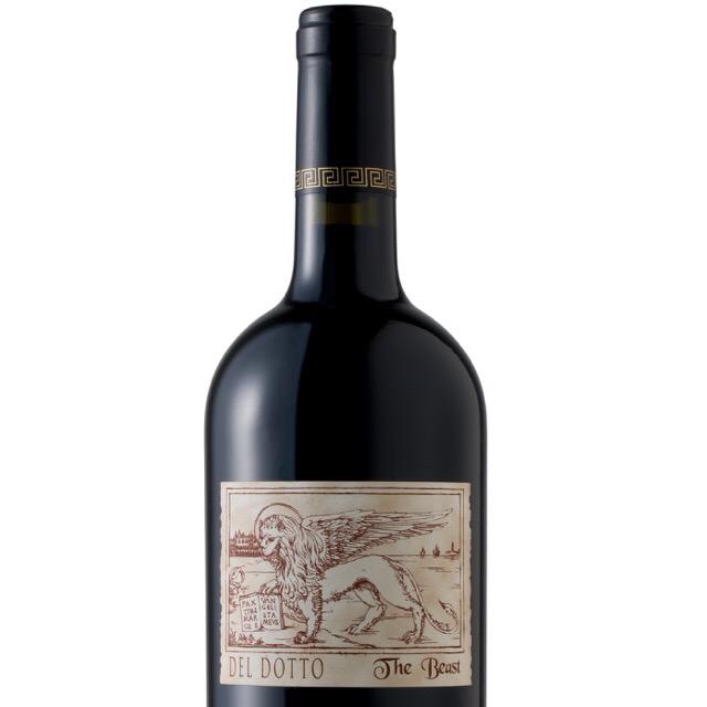 #TheBeast final allocations available for VIP members available #💯#🍷#WorldClassWine