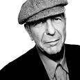 Happy Birthday Mr. Leonard Cohen! 