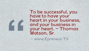 UmoodE's tweet photo. #StayFocused on your grind keep doing what you love and love every second of it! #grinder #EQUN #truebusinessman http://t.co/PkbFmtlpTw