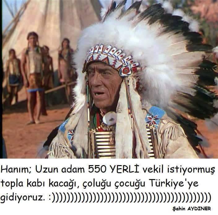 Воин из капестрано. Оглала лакота. Индейцы северной америки апачи. Индейцы племени команчи. Навахо и апачи.