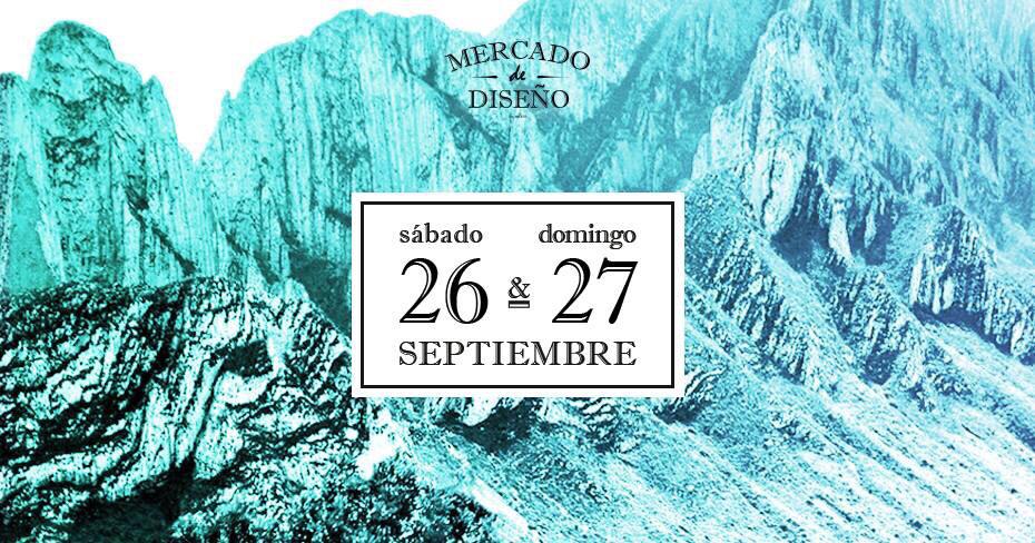 VictoriayHonor's tweet photo. Este fin de semana estaremos presentes en el mejor mercado de @Monterrey @MercadoDiseno ¡No falten! #Tequila http://t.co/pvqaYAHyVP