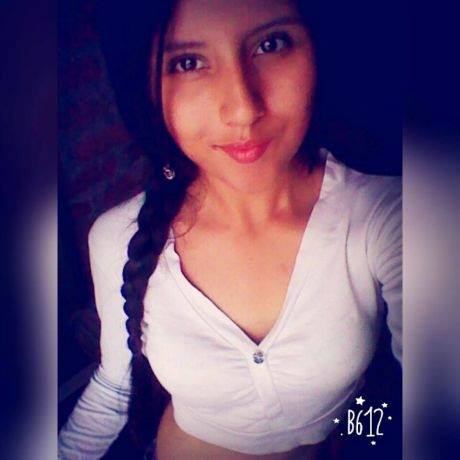 ♡Dahianna Gonzalez♡ (@Dahianna_gb) / Posts / X