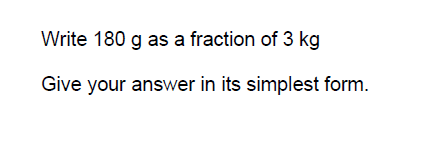 JustMaths Revision tweet media