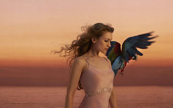 MusicUbu's tweet photo. #LeavingTheCity - #JoannaNewsom #Divers 
 http://t.co/rfT3BYB6Rm http://t.co/spfGNvzacK