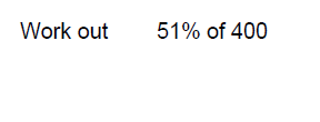 JustMaths Revision tweet media