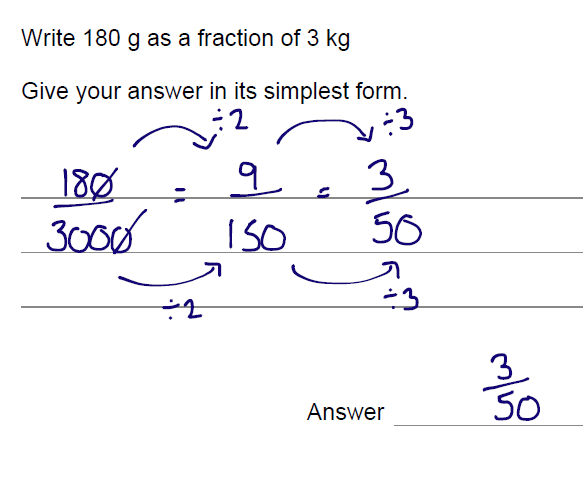 JustMaths Revision tweet media