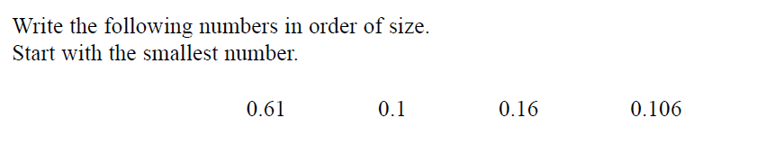 JustMaths Revision tweet media