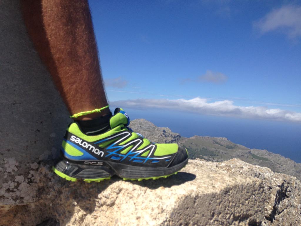 cifre21's tweet photo. 🏃🏻🗻💨💨 http://t.co/ndMhJPyZXh
