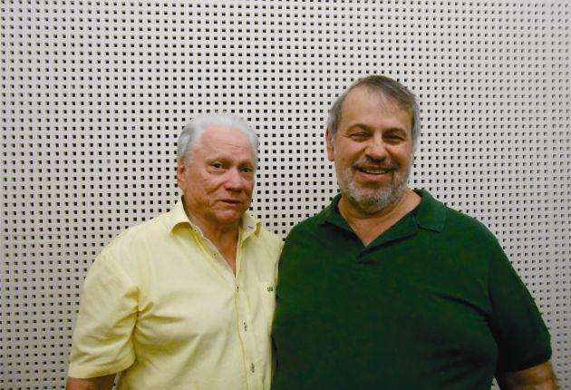 Sinapro divulga vencedores do VI Prêmio Propaganda de Pernambuco. Saiba mais! Por Seabra Neto:bit.ly/1FbJftL