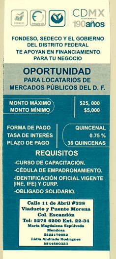 GobiernoMH's tweet photo. La Delegación Miguel Hidalgo te hace una cordial invitación, de Lunes a Viernes de 9 a 18 hrs. http://t.co/TFHH3lgrED