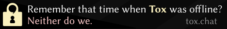 CPdVLZdWcAQFxL-.png