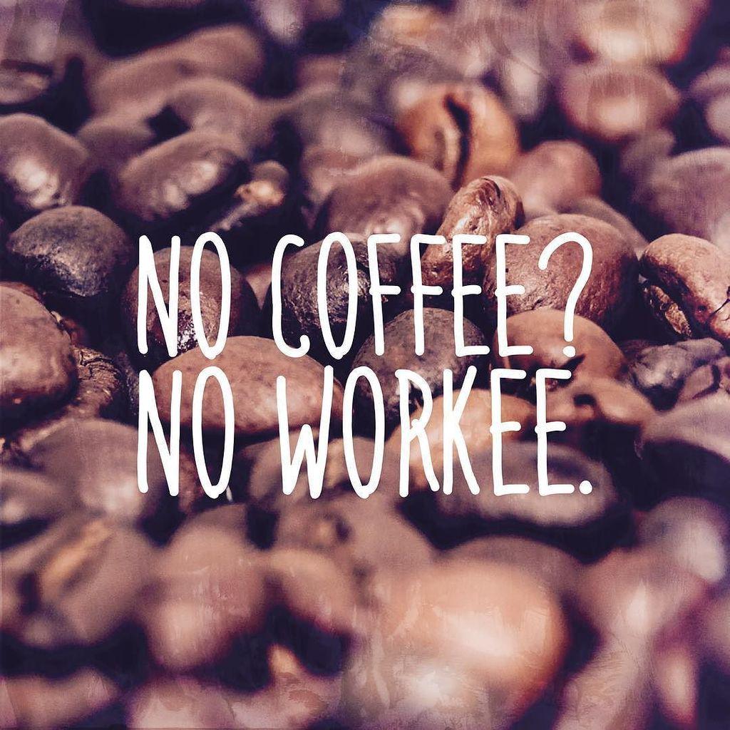 CoffeeBrue's tweet image. New #Coffee Instagram by @kirsidee Yep. #teachersfollowteachers #lastweekofterm #week10 #termthree #teacher #teachi…