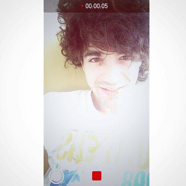 buncuadam's tweet photo. Göksu Gündoğdu http://t.co/6jErlGdVDG