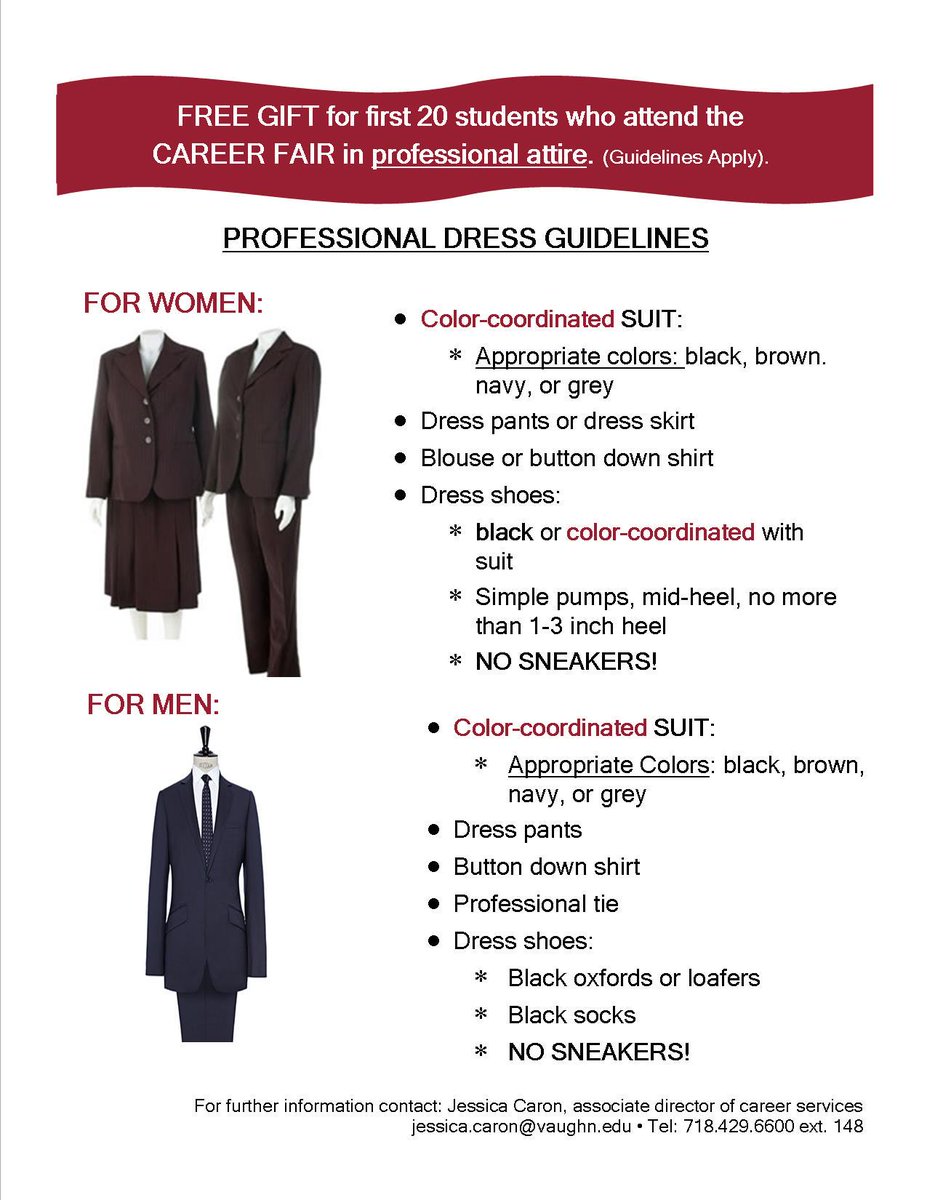 vaughncareers's tweet photo. ATTN: Students and Alumni!
#Get Resume Ready Vaughn Career Fair is underway in 72 hours!! 
THIS Thursday, 9/24 @ 10am http://t.co/ZaVTQ6TZRE