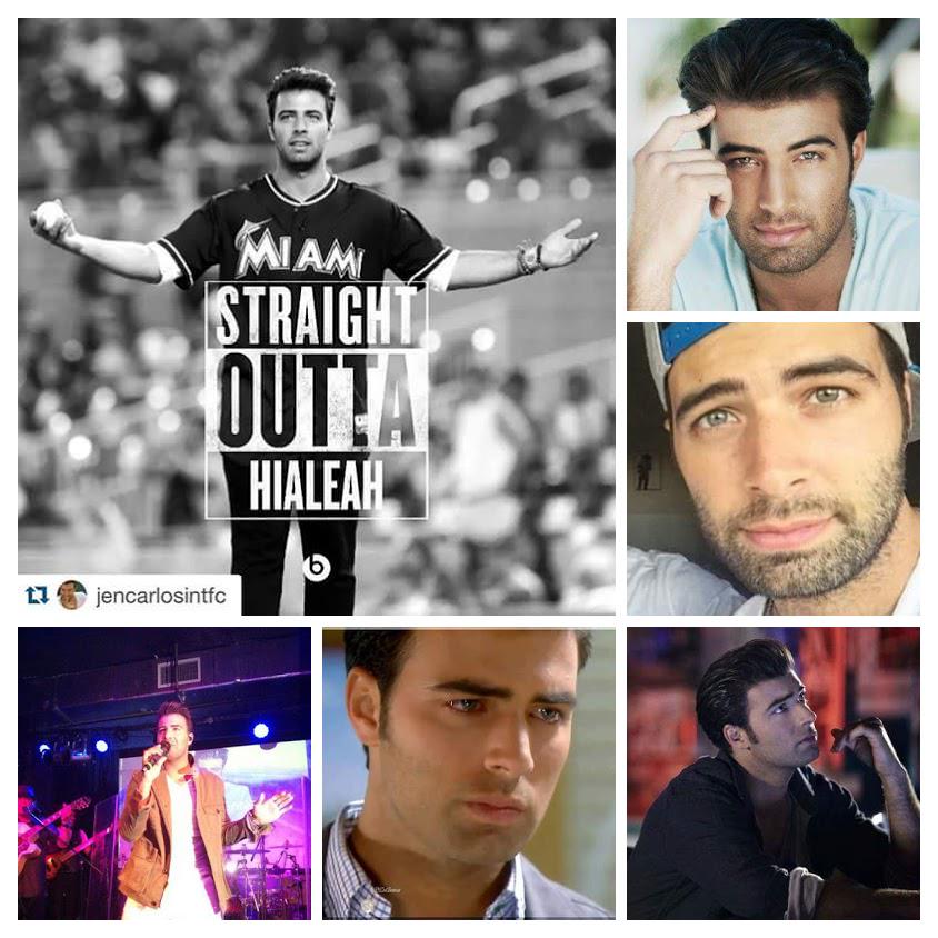 gerardin_g's tweet photo. Lo Amo Tanto!  @jencarlosmusic #JencarlosCanela #SaborCanela #MiAmorPlatonico #LAFAM http://t.co/6HZxk1YMlk