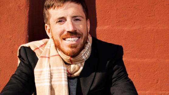 Paste_Comedy's tweet photo. .@joezimmerman's Deep-Er-Ness show at Union Hall asks comedians to discuss the big issues http://t.co/mwRg55cLxZ http://t.co/0nDJg8AorD
