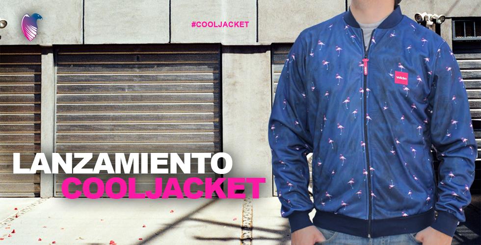 fhrugby's tweet image. #COOLJACKET Wide #FlyHalfRugbyStore en el shop: goo.gl/4NJFcM o en sucursales: goo.gl/SRmcNf
