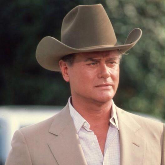 DallasTVFan's tweet photo. Larry Hagman would've been 84 years old today. ❤️ (September 21, 1931 - November 23, 2012) #Dallas #LarryHagman http://t.co/kJR6wQsunp