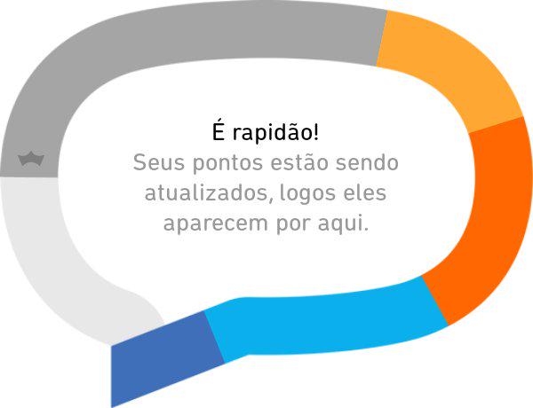 nayaramacedo_m's tweet photo. Olha gente será que consigo ?  Oque vcs acham ? 
#TIMBETA #operaçãobeta #MISSÃOBETA #betaajudabeta http://t.co/MNDP87elxz