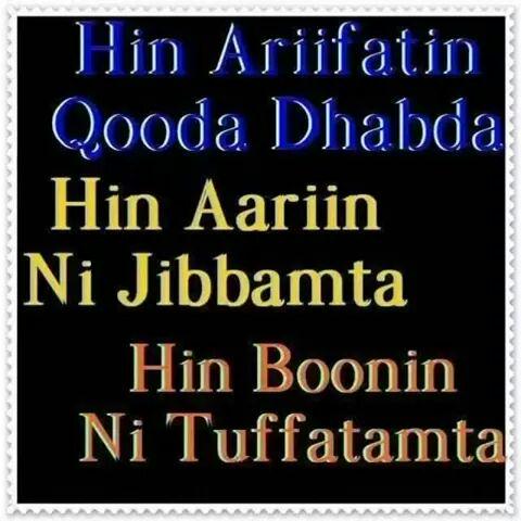 BaneeItti tweet picture