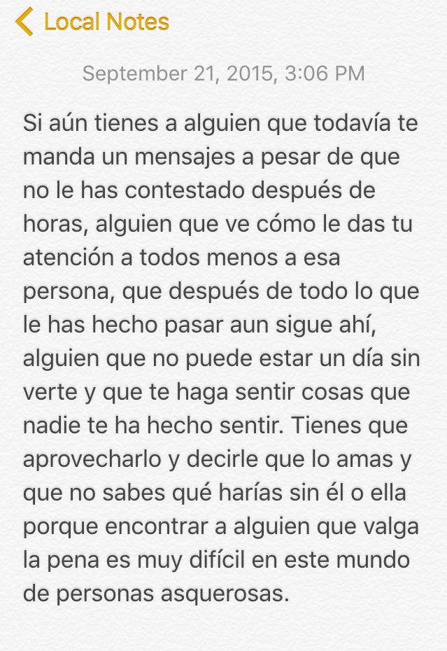 badperra's tweet photo. Te lo digo por experiencia ... http://t.co/86Xxao8m11