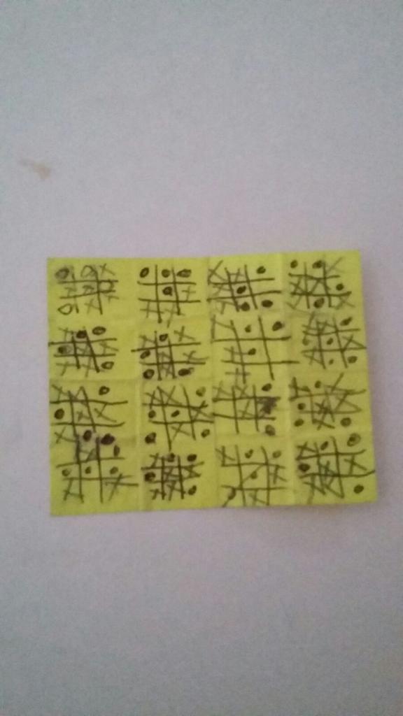 anavara23's tweet photo. Cuando atendíamos en clase @Rebee_15_  😂😂😂🙊🙈 http://t.co/zk5kiKf6m9