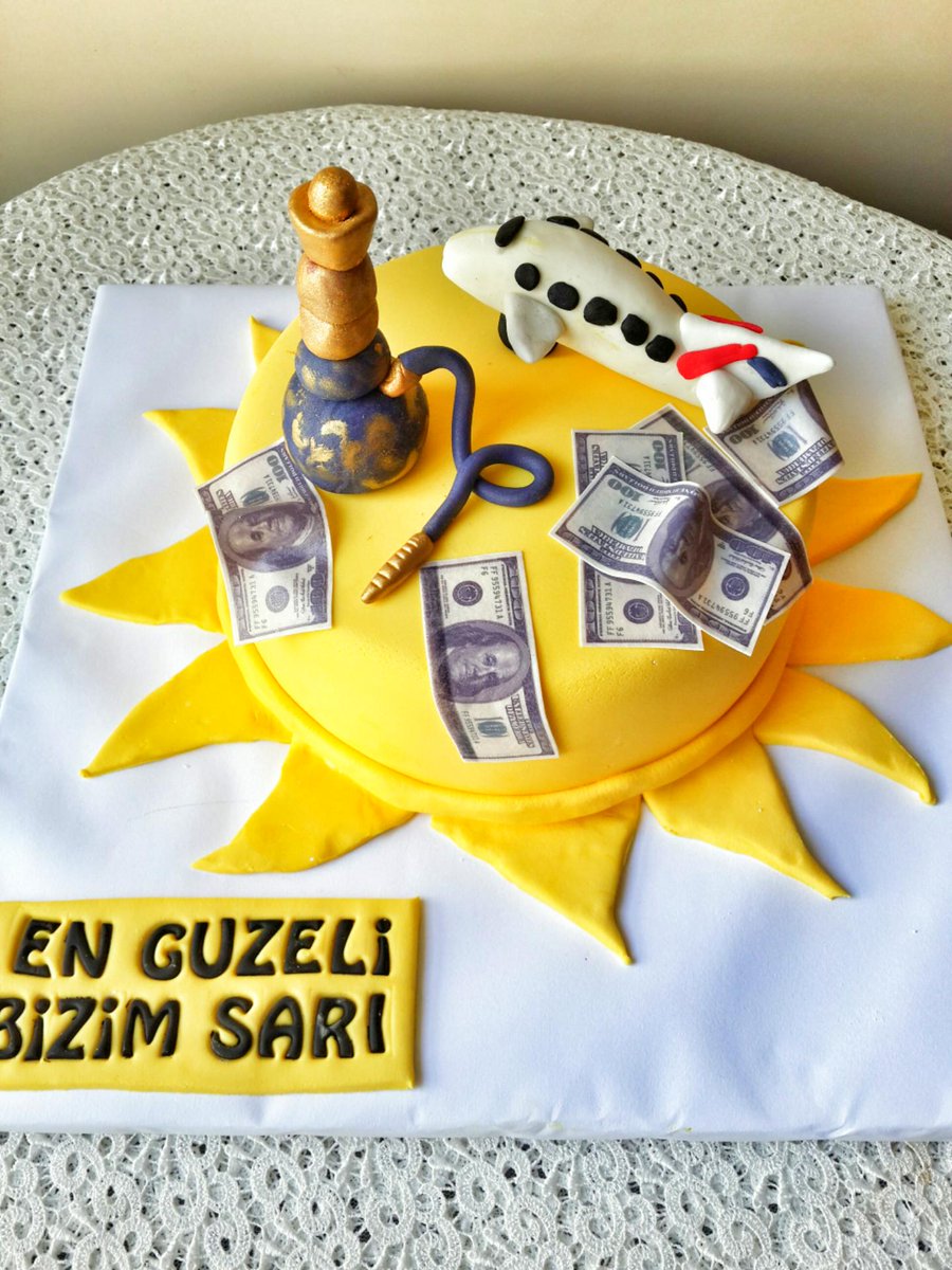 sewillabutikpas's tweet photo. Doğumgünü pastamiz.siparis icin👉 bysewilla@gmail.com #BenimleOynarMısın #tekdileğim #pasta #butikpasta #doğumgünü http://t.co/LYSdth7ZoT