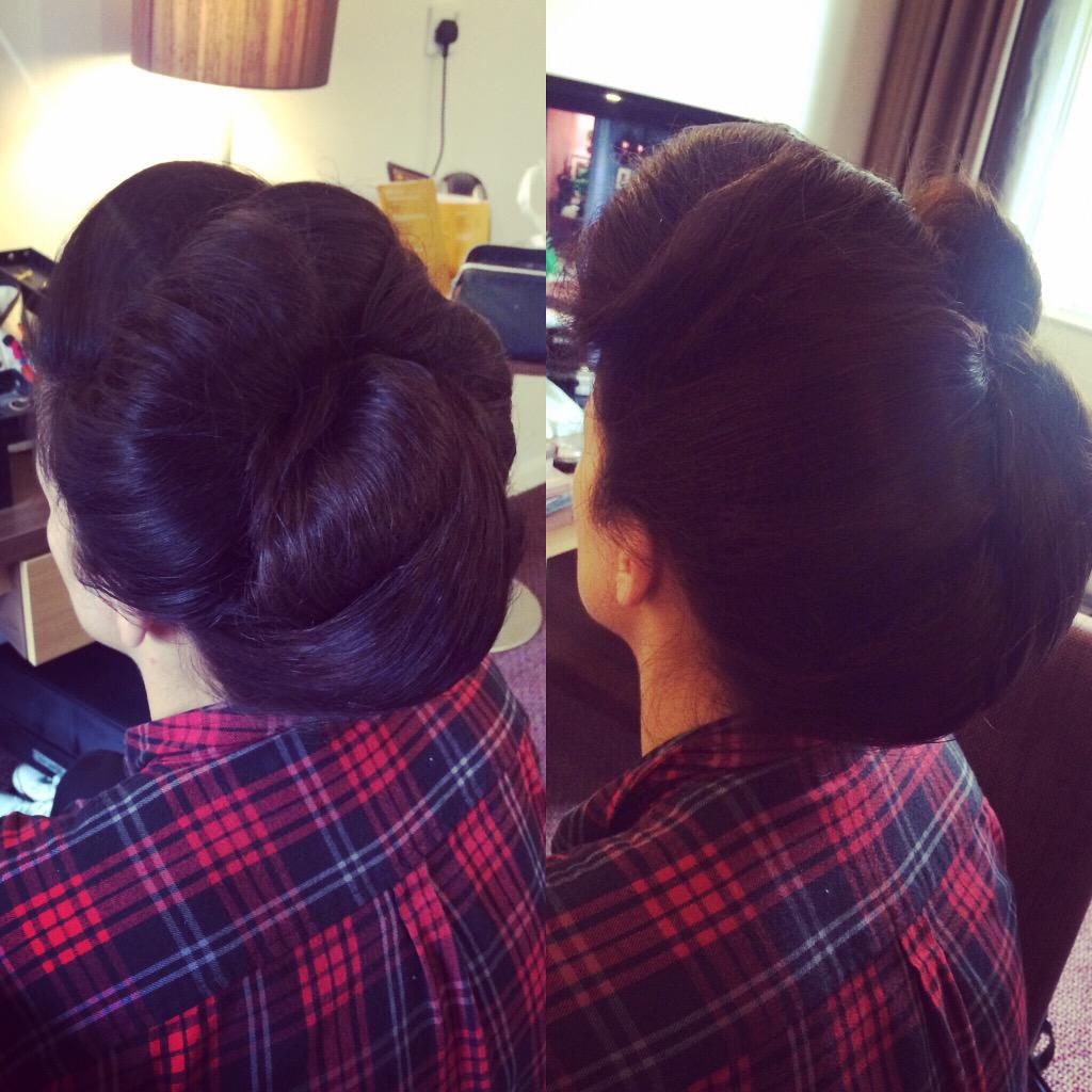 identityhairco's tweet photo. Some Recent work @identityhairco #hairsalonoftheyear #hairandbeautyawards #hair #makeup #pleasevote @FHBA15 http://t.co/lciWI8QAMH