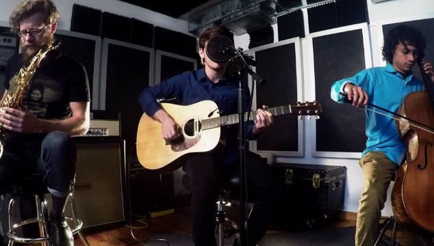 CochinoPop tweet media