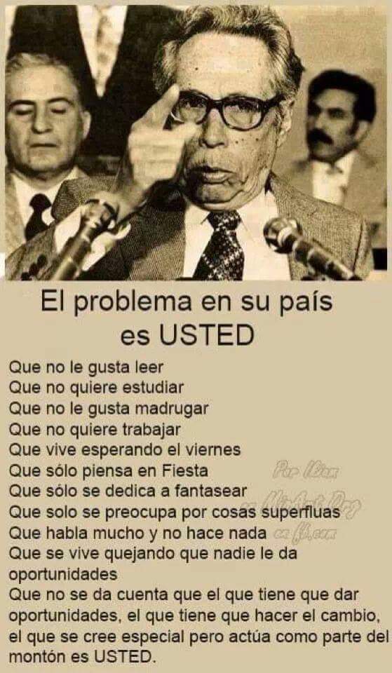 Alix Mayerly Cañon (@alixmayerly) on Twitter photo 