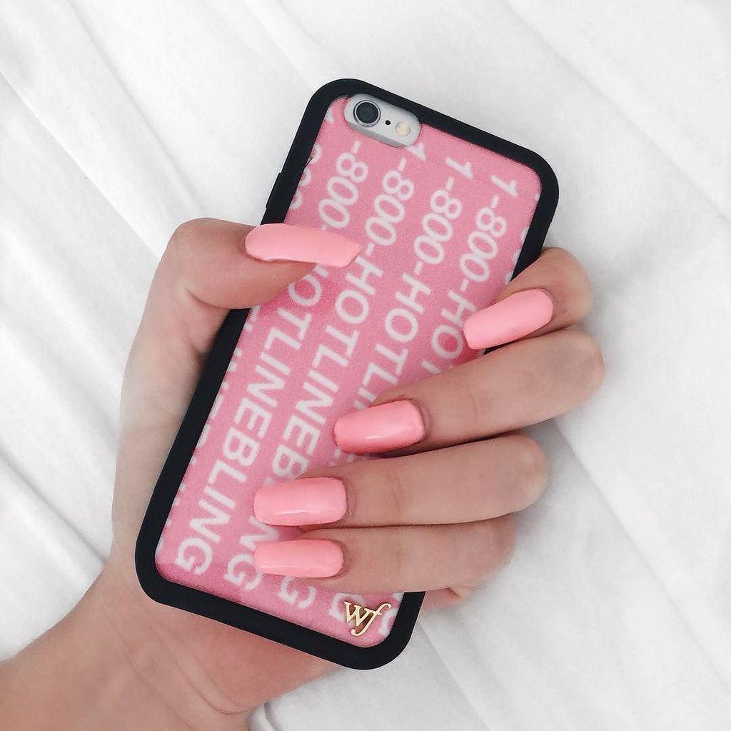 Wildflower Cases Sneek Peek New Late Night For Iphone 5s 6 6 Coming Soon Iphonecases Wildflowerlov Http T Co 4cxskjazbe Http T Co Rxbvyc62dr Wildflower Cases Sneek Peek New Late Night For Iphone 5s 6 6 Coming Soon Iphonecases Wildflowerlov Http T Co 4cxskjazbe Http T Co Rxbvyc62dr