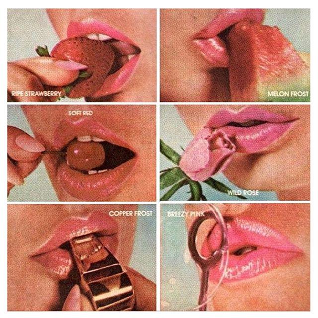 wetwildtaylor's tweet photo. Mmmm... luscious lips! http://t.co/Ha6GsMXAIe