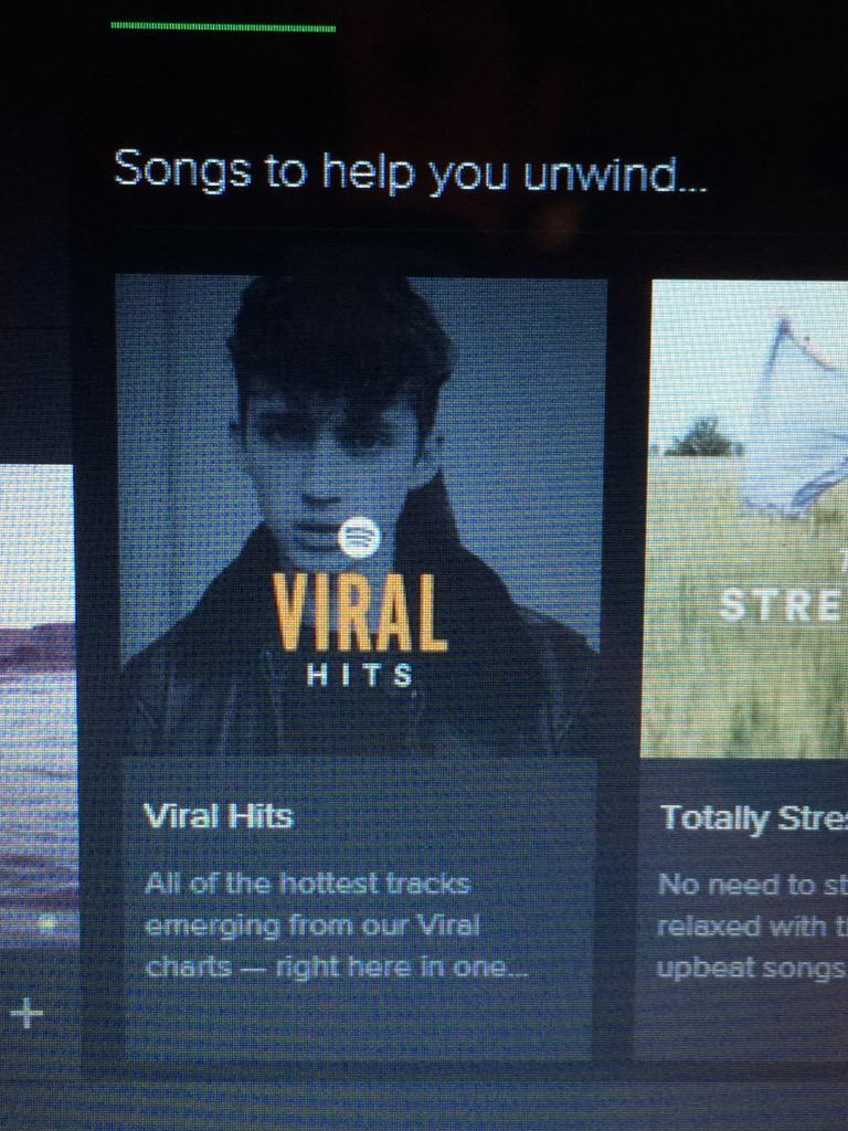 TroyeCommunity's tweet photo. @TroyeCommunity http://t.co/pZlG7A94jQ