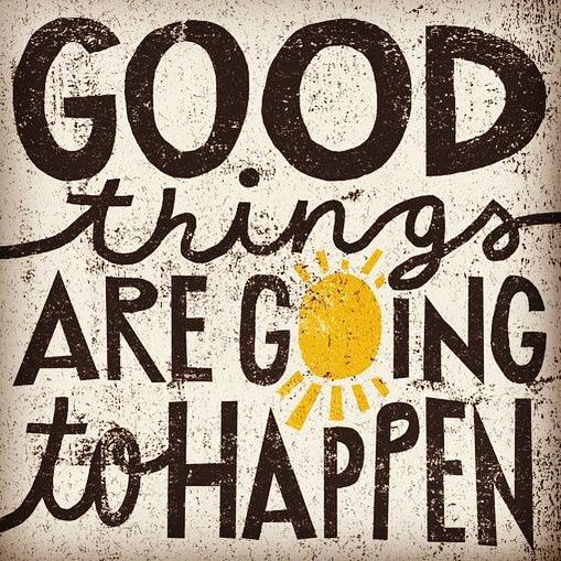 TogetherOmaha's tweet photo. Happy #motivationalmonday from all of us at Together! #nonprofit #omaha #volunteer #thinkp… http://t.co/lpwRGoJXF5 http://t.co/fWcoVxMsDf