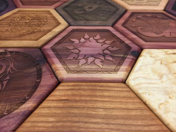 ElderwoodBoxes's tweet photo. #newkitchenfloor http://t.co/GF8gwqnLZr