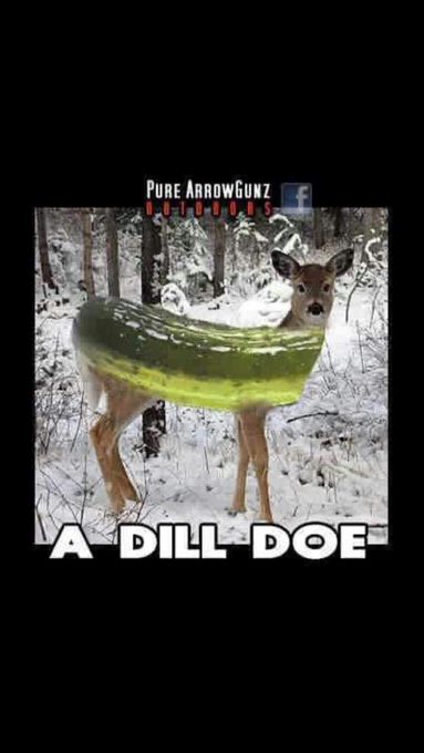 Heheheh 😂 http://t.co/B7u34hWGgo