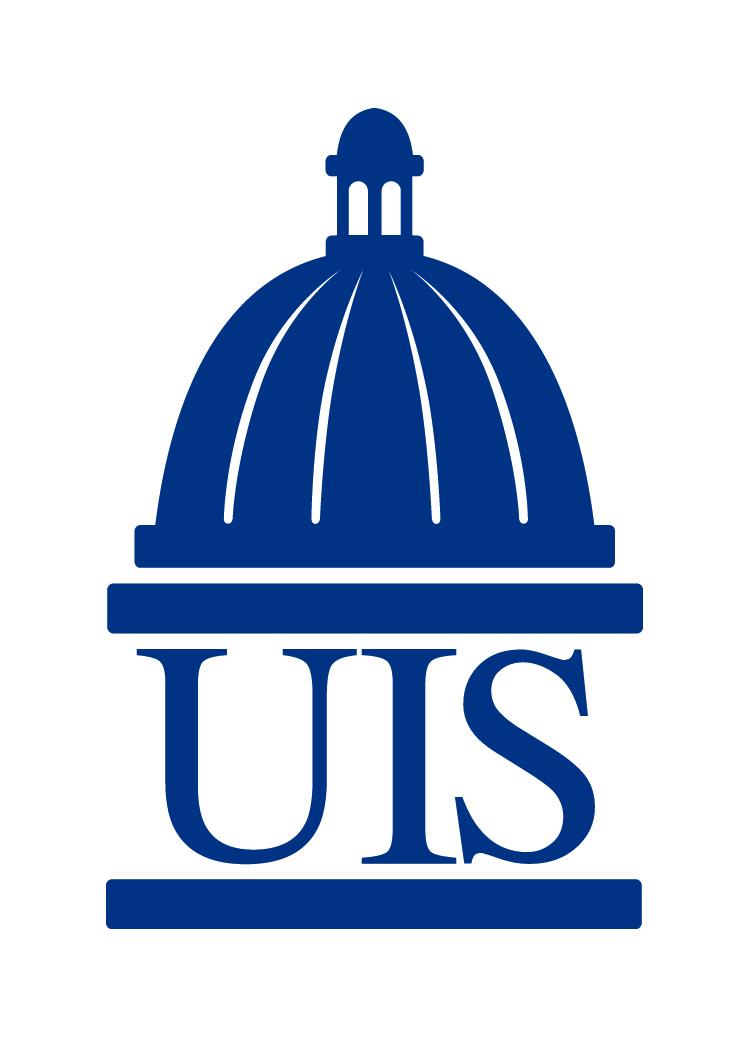 U of I Springfield will be on campus tomorrow at 12pm.  Juniors and seniors see your counselor for a pass.