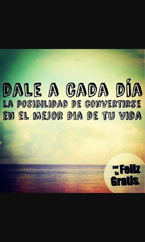 MartaaMorenoo's tweet photo. Buenas noches 🙊 http://t.co/lAMfy3k03P