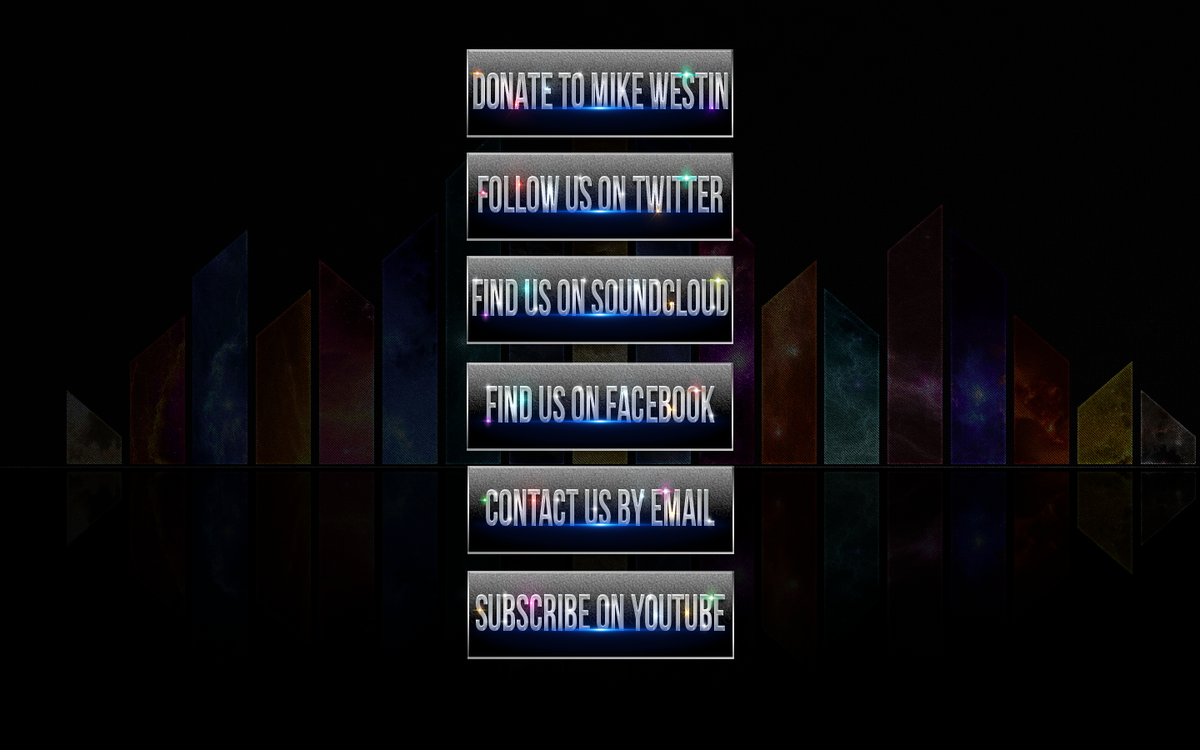 Jeneov_'s tweet photo. Panels for @djmikewestin, done! http://t.co/rqj9ODxIXt