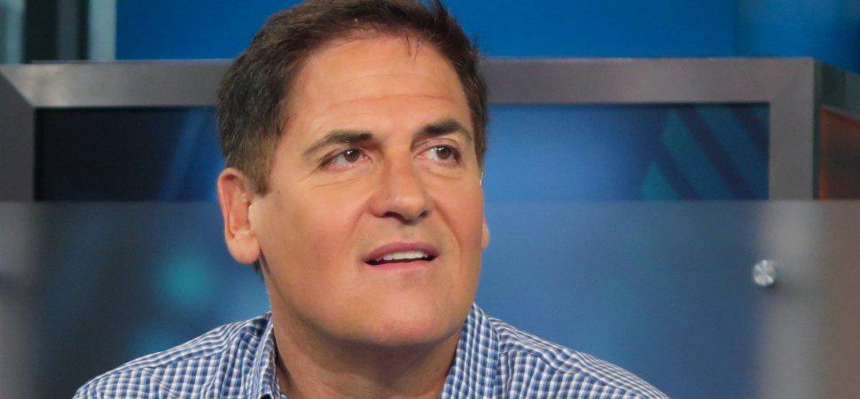 17 Mark Cuban Quotes on What it Takes to Run a Business bit.ly/1j3JsoL