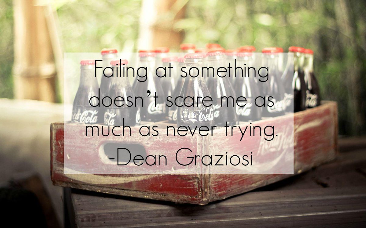 deangraziosi's tweet photo. http://t.co/XKRErVkc1g