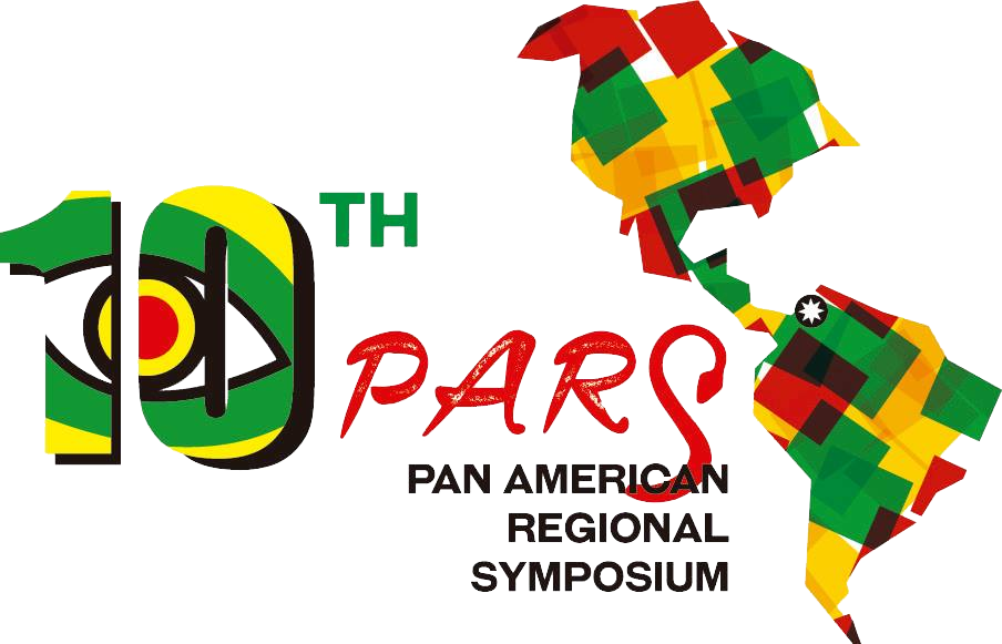 ACEQF_Oficial's tweet photo. 10th PARS 2016 - Barranquilla, Colombia #PARS #PARO @IPSForg http://t.co/cKdhAS7dfI