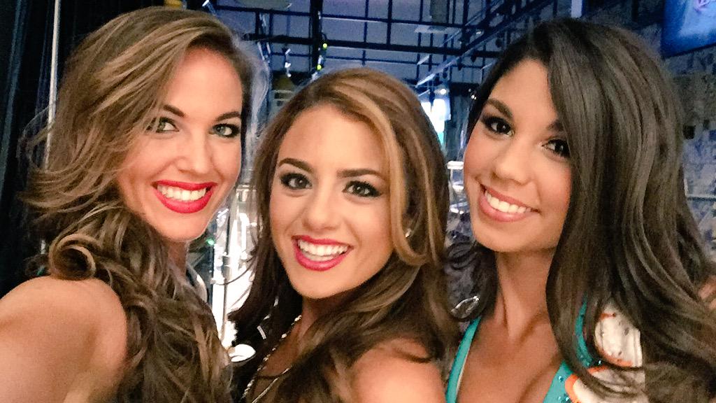 MDC_Macy's tweet photo. #MDCMondays @MDC_Britt and @MDC_Kristan rocked it at fashion show! Love them ❤️ #mdcsisters #MDCSwimsuit http://t.co/LT8FxU3amO