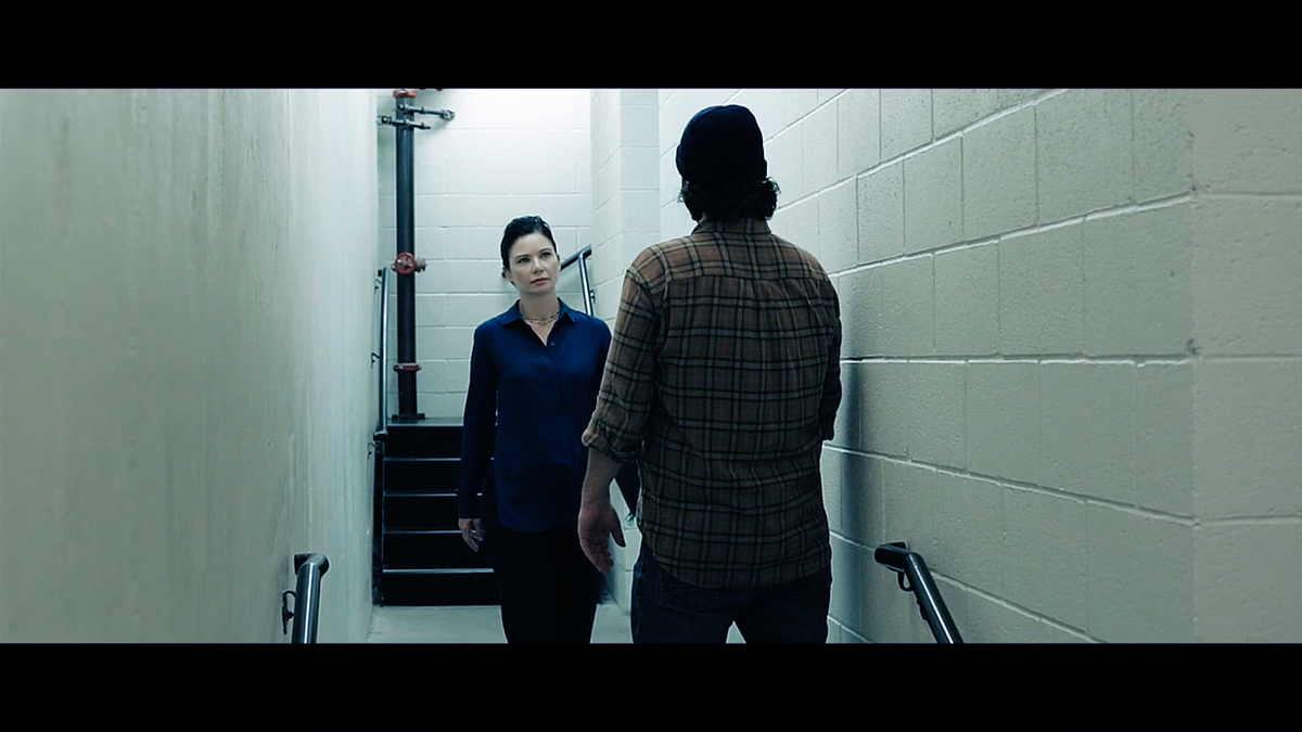 PlayFourFilms's tweet photo. From our latest project starring @ElizabethYoder_  @nickdenicoola #ShortFilm #filmmaking #cinematography @PaulEAllan http://t.co/BtvwrIPYkY