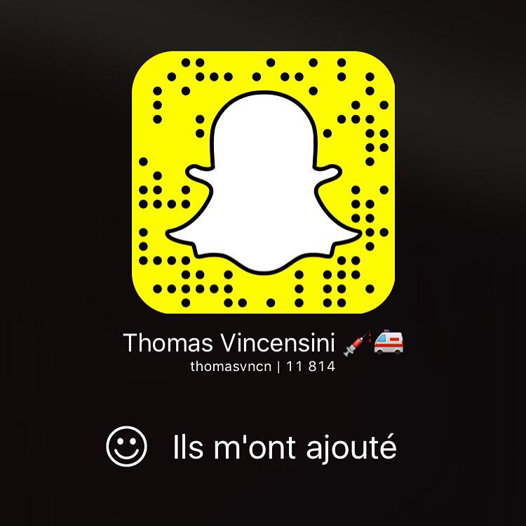 TVincensini's tweet photo. Ajoutez 😀 http://t.co/bQ8oefrum4