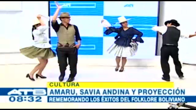 EnConexionbol's tweet photo. Este viernes 25 será la Gala de Éxitos del Floklore Nacional en #Cochabamba https://t.co/3CqQFA8qJi http://t.co/dVZEE4mzTU