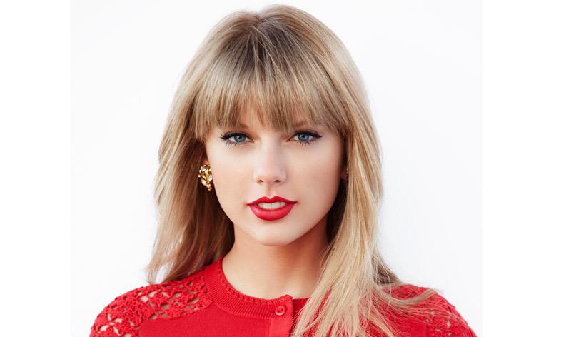 rttyourbae's tweet photo. Taylor Swift http://t.co/fvUw75f3Sf