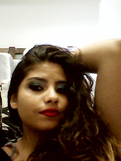 Isabela Campos (@isabelacampos01) on Twitter photo 